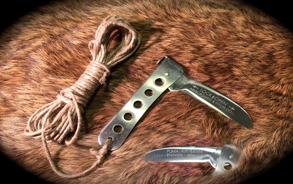 Fly-Saver-Tool-1960-1