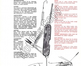 Anglermesser 853 Literature-p-4---Not-For-Copy