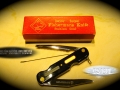 anglermesser-0863-1981