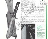 Auto-Messer-Literature-1---Do-Not-Copy