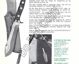 Auto-Messer-Literature-2nd-Page---Do-Not-Copy