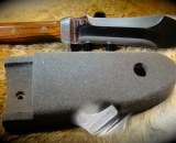 Automesser-Schutzt-un-HIlft-1960