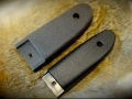 auto-sheath-wood-plastic