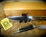 Boot-Knife-Nicker-1960