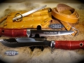big-game-fisher-1