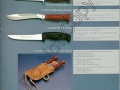 big-game-fisher-catalog-do-not-copy-2