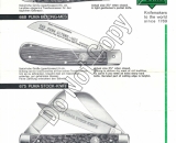 Biltong-Stock-Bantam-Literature-1---Do-Not-Copy-1