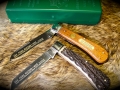 biltong-2