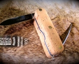 Schwimmesser-930-1960