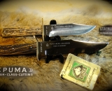 Bowie-Double-6315-1955