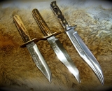 Bowie-Trio-6315-6396--Pre-64