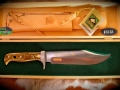 bowie6376engraved