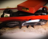 Capri-Model-6368-1980