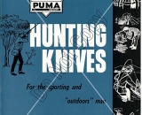 Catalog-1960-Australia_original-1 - Do Not Copy