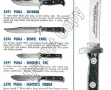 Catalog-1960-Australia_original-2 - Do Not Copy