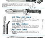 Catalog-1960-Australia_original-3---Do-Not-Copy