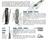 Catalog-1960-Australia_original-4---Do-Not-Copy