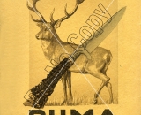 Cover-1930-2 - Do No Copy