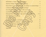 Index-1930 - Do Not Copy