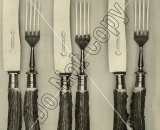 Page-10-1930 - Do Not Copy