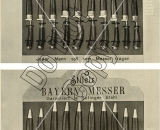 Page-11-1930 - Do Not Copy