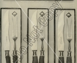 Page-12-1930 - Do Not Copy