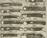 Page-13-1930 - Do Not Copy