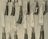 Page-2-1930-2 - Do Not Copy