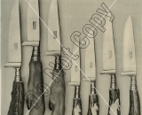 Page-3-1930 - Do Not Copy