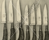 Page-4-1930 - Do Not Copy