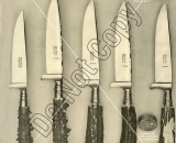 Page-5-1930 - Do Not Copy