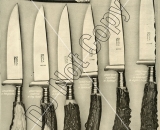 Page-6-1930 - Do Not Copy