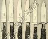 Page-7-1930 - Do Not Copy