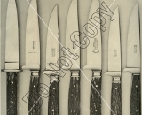 Page-8-1930 - Do Not Copy