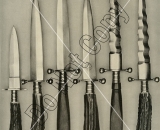 Page-9-1930 - Do Not Copy