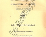 Catalog-1940-Cover-2---Do-Not-Copy