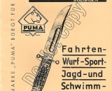 Catalog-1940-Cover---Do-Not-Copy