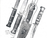 Catalog-1940-p-01---Do-Not-Copy