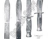 Catalog-1940-p-10---Do-Not-Copy