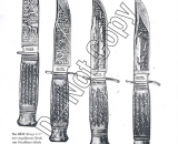 Catalog-1940-p-11---Do-Not-Copy