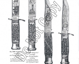 Catalog-1940-p-12---Do-Not-Copy