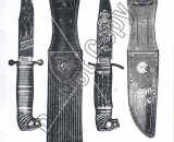 Catalog-1940-p-13---Do-Not-Copy