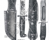 Catalog-1940-p-14---Do-Not-Copy