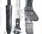 Catalog-1940-p-15---Do-Not-Copy