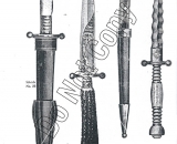 Catalog-1940-p-16---Do-Not-Copy