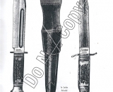 Catalog-1940-p-17---Do-Not-Copy