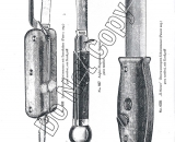 Catalog-1940-p-18---Do-Not-Copy