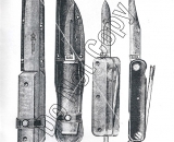 Catalog-1940-p-19---Do-Not-Copy