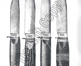 Catalog-1940-p-2---Do-Not-Copy