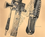 Catalog-1940-p-21---Do-Not-Copy